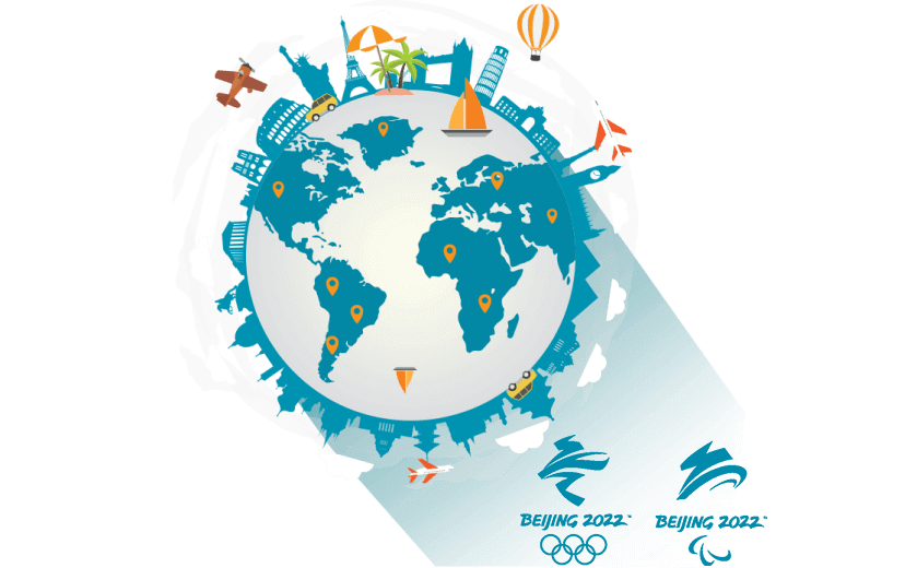 在安提瓜和巴布达岛连接到中国的加速器 - UNBLOCKYOUKU